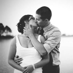 Meet your Posher, Casey